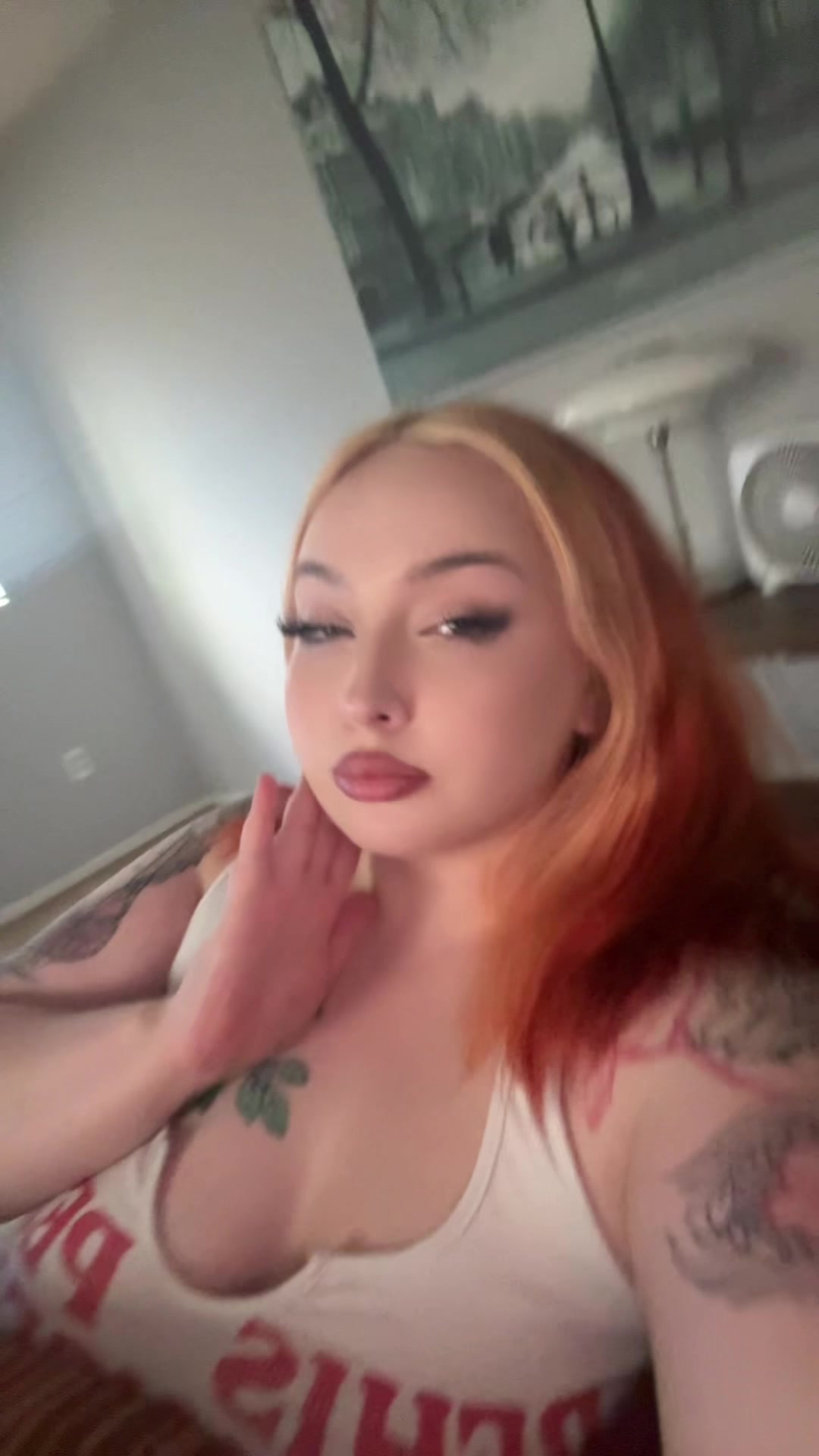 @Kellee🦋🤍