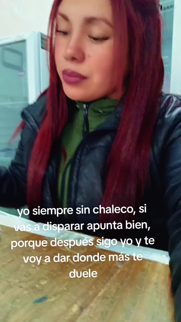 @may😉😘
