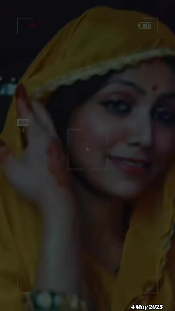 @thakuranjili99