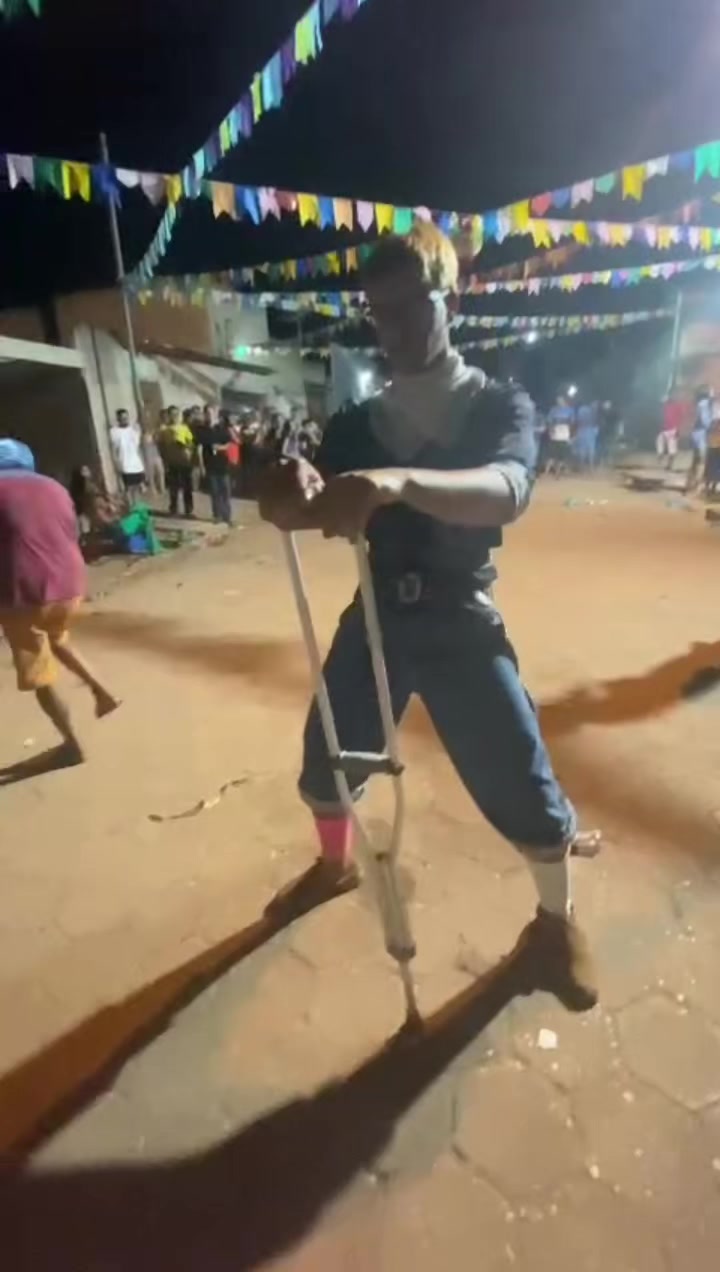 @Berdinazzi 🇧🇷