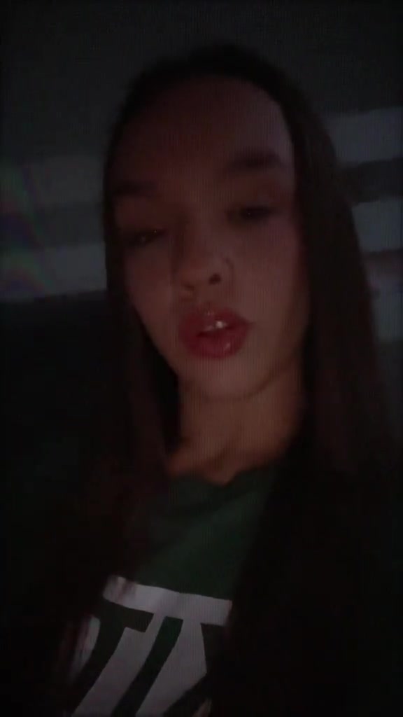 @Giu_spamm