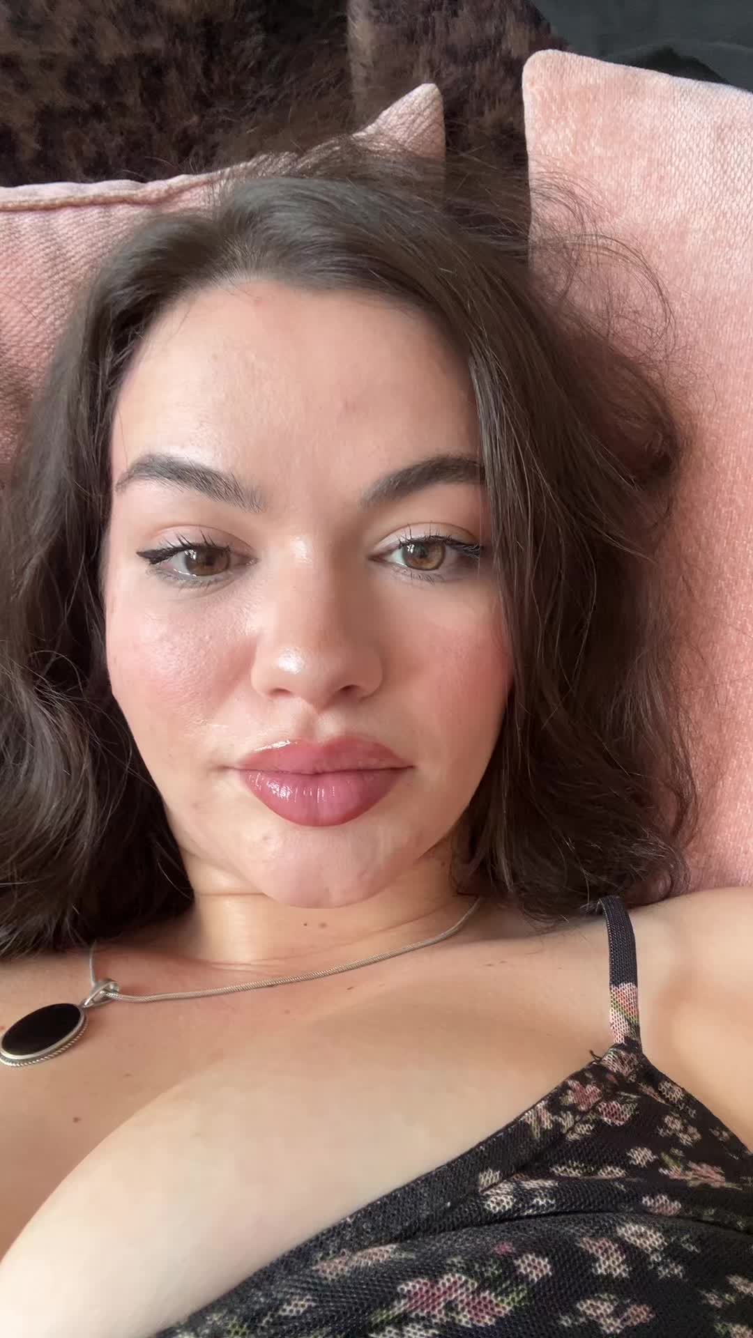 @AgentTinyForever