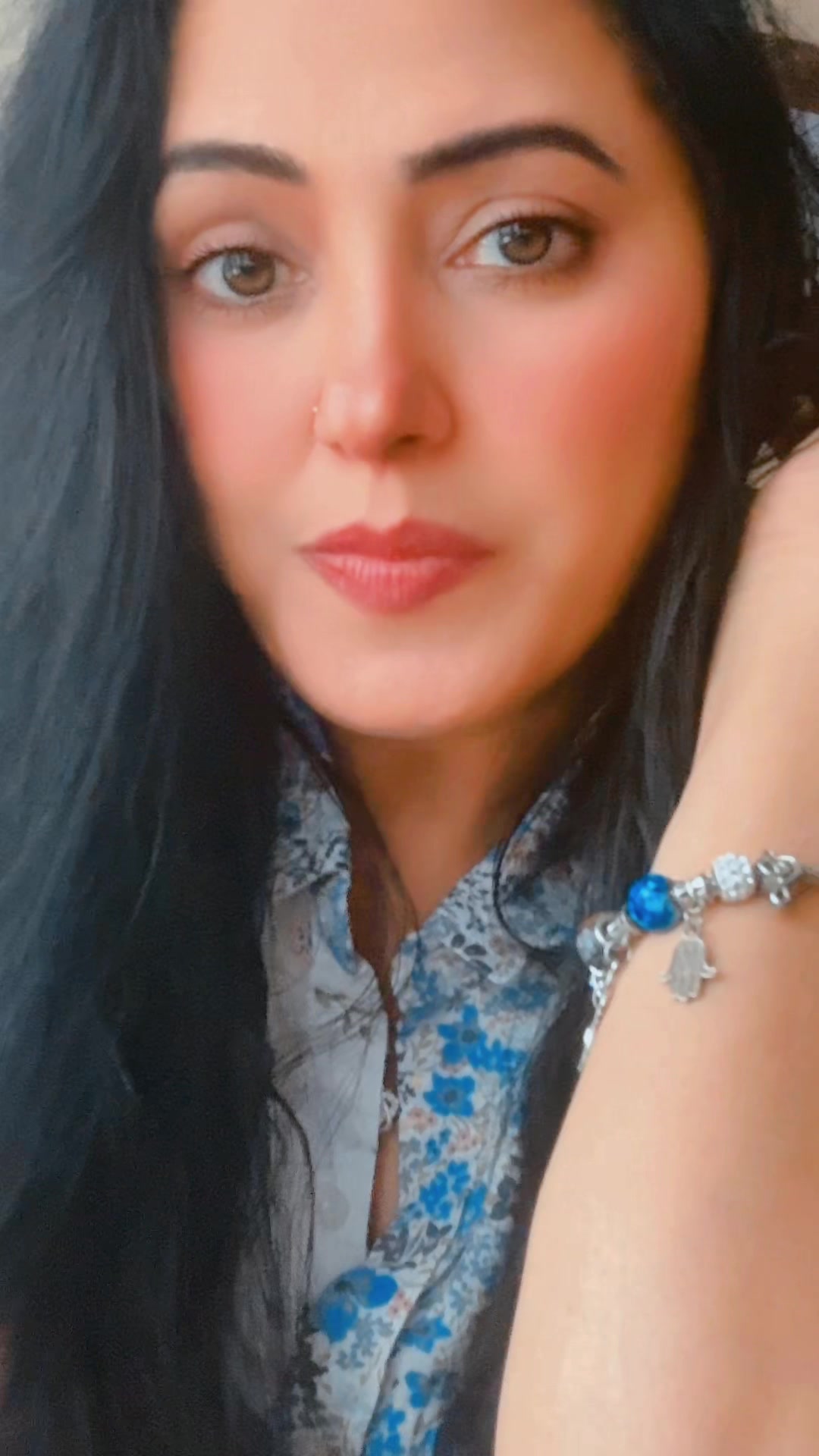 @Anamika11