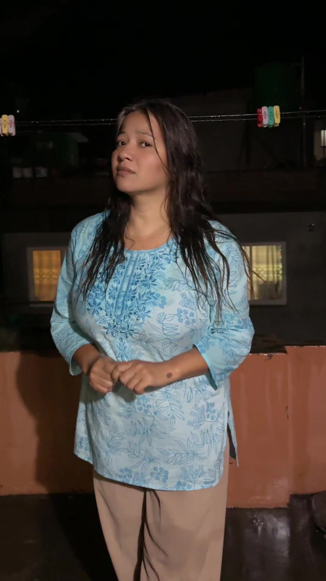 @Megha kc12344