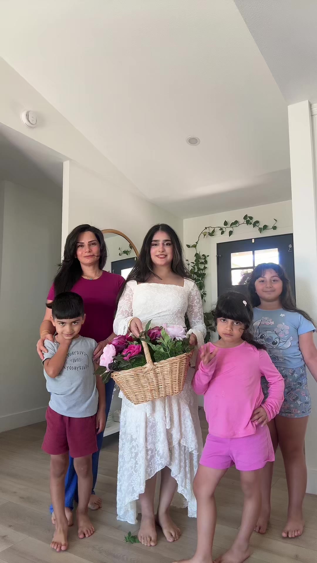 @Kawthar Zahid كوثر زاهد
