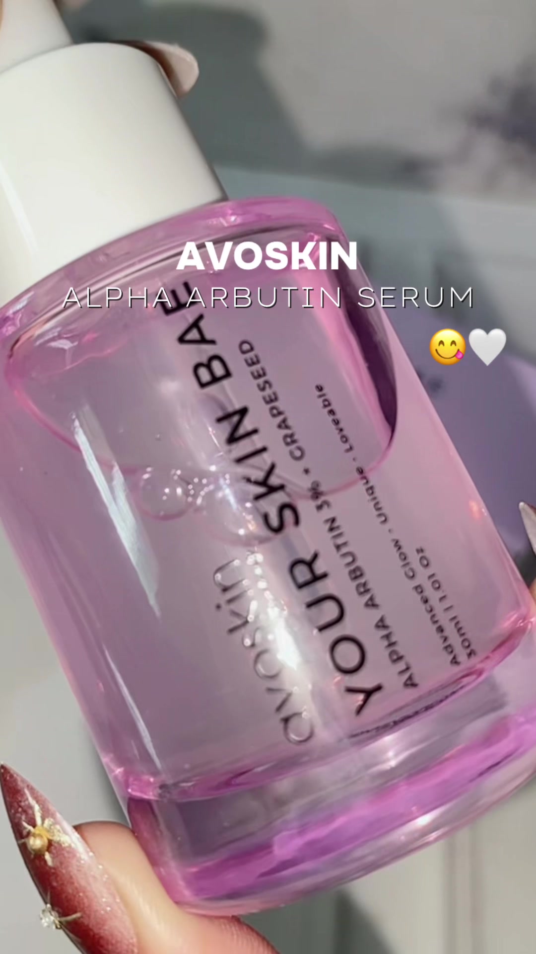 @adayinmylife✨
