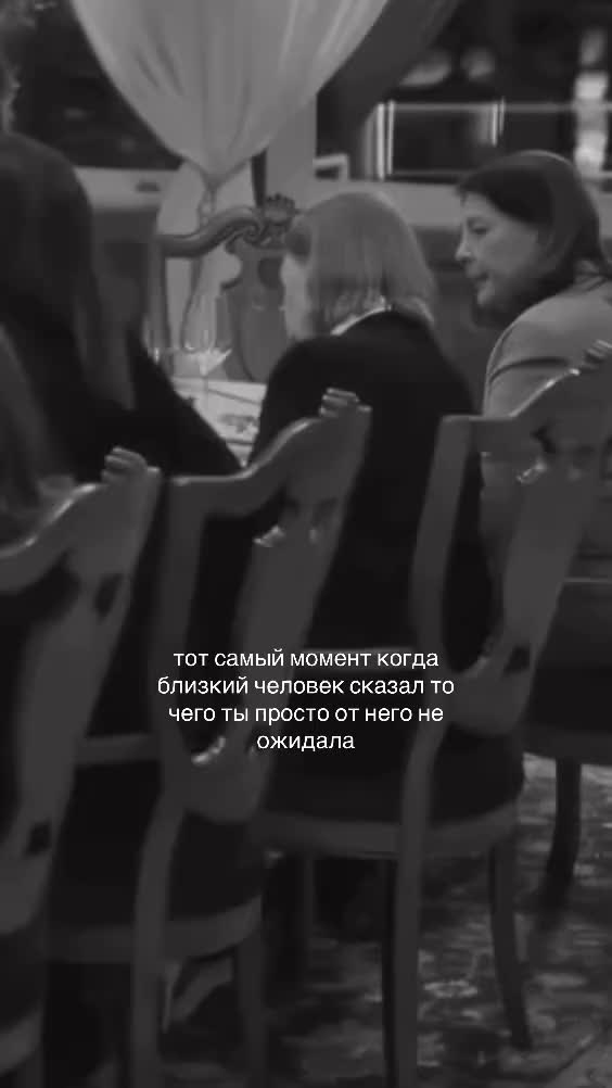 @𝙔𝙄𝙄𝙄𝘽—твой ночной кошмар