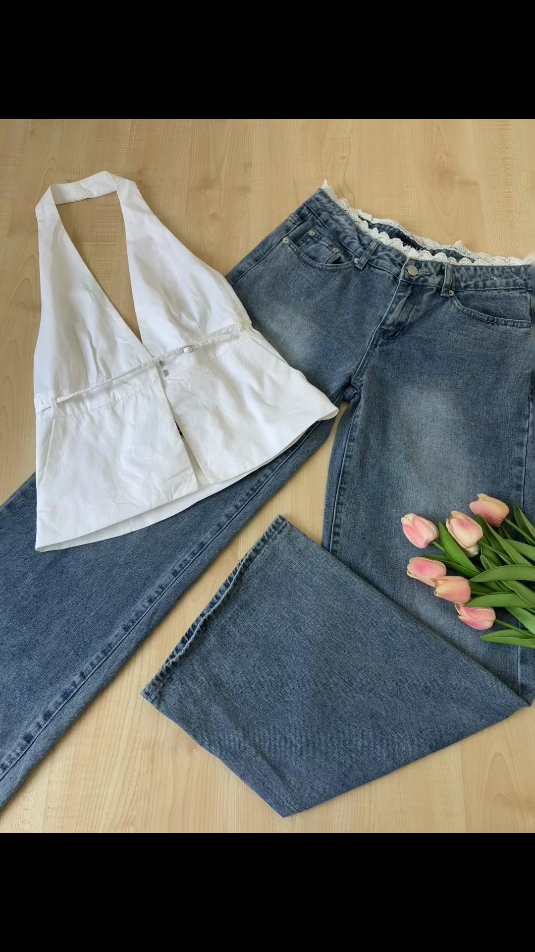 @yasmine_storegt