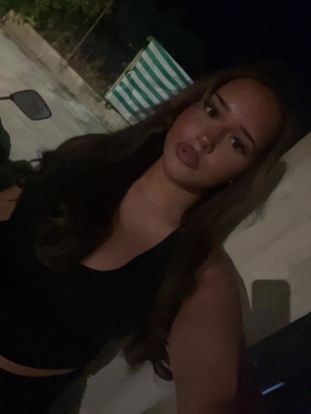 @⠀⠀⠀⠀⠀⠀⠀luana