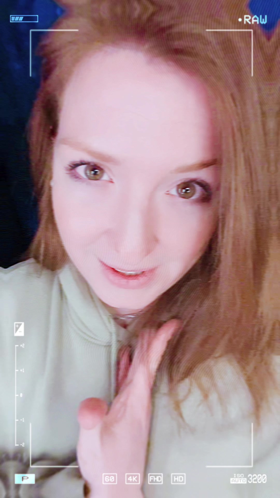 @❀𝔹𝕖𝕙𝕒𝕒𝕣𝕥𝕖 𝔹𝕖𝕒𝕥𝕖❀