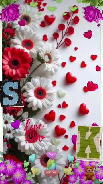 @🩷Ayzem🪷Asi💙