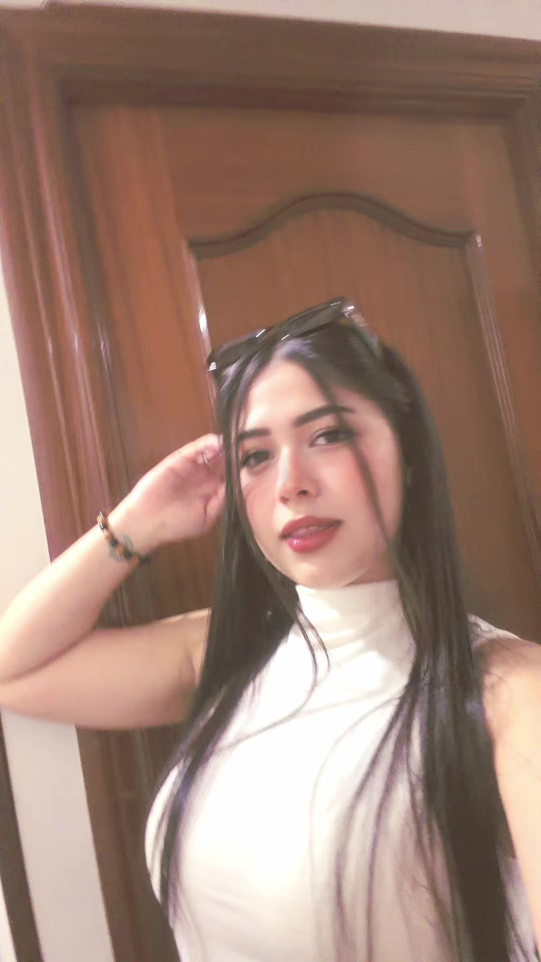 @Nay🦋