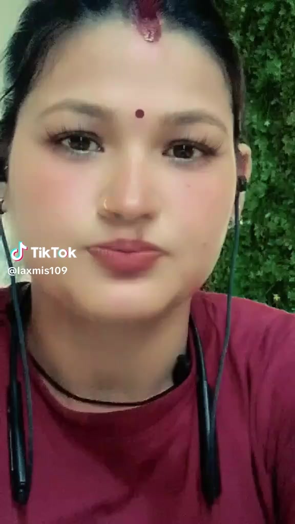 @Sunita Gautam Thakuri