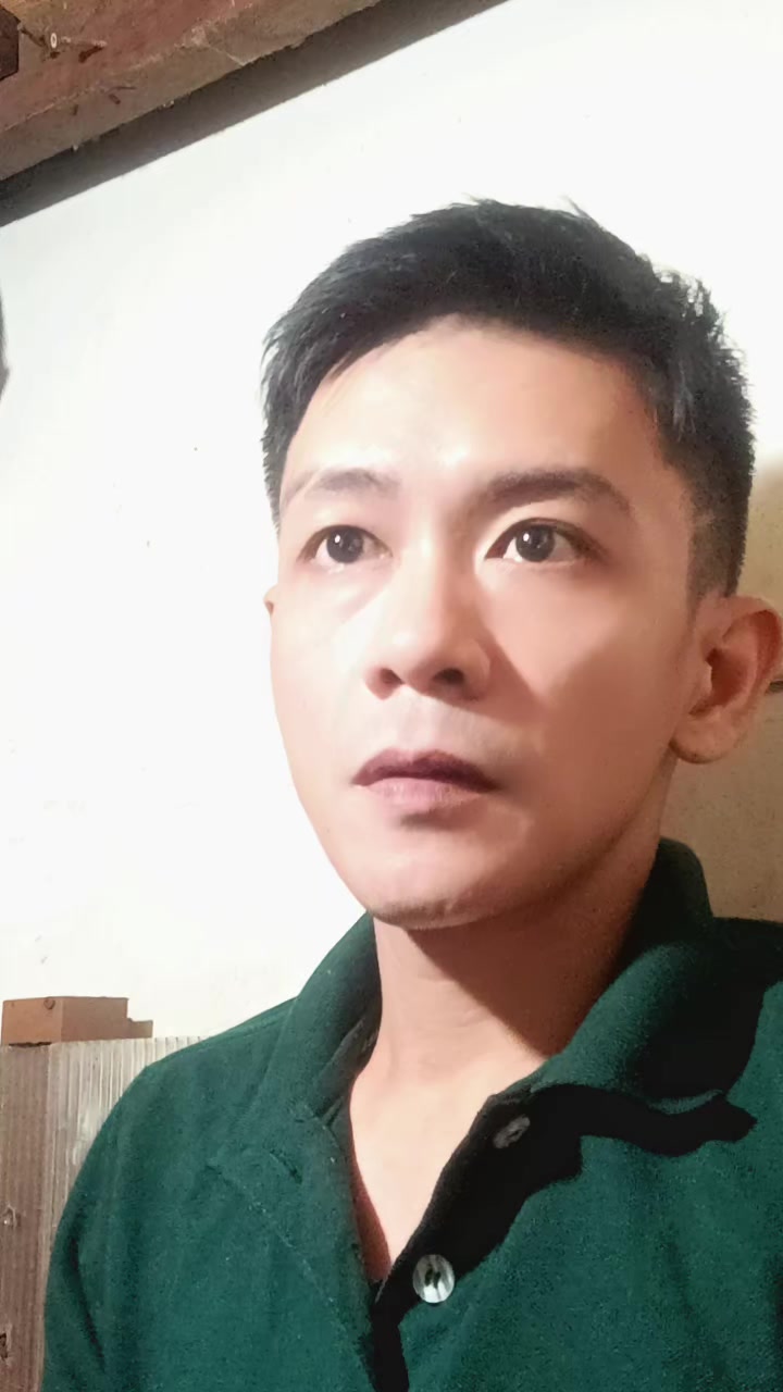 @natoy