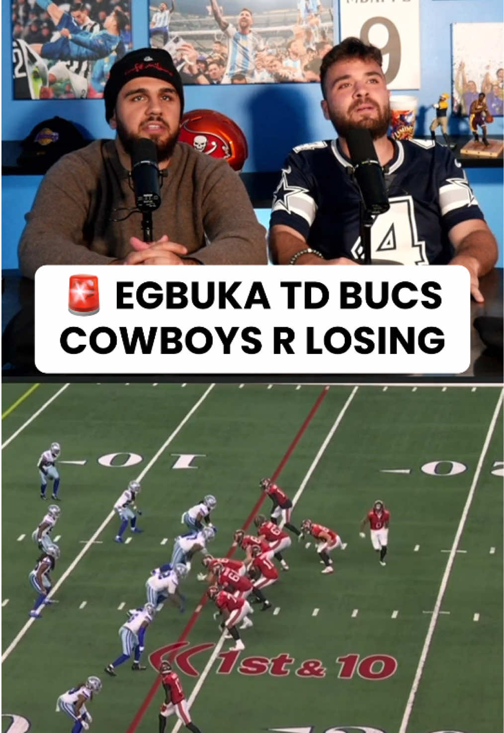@trendingsportspod