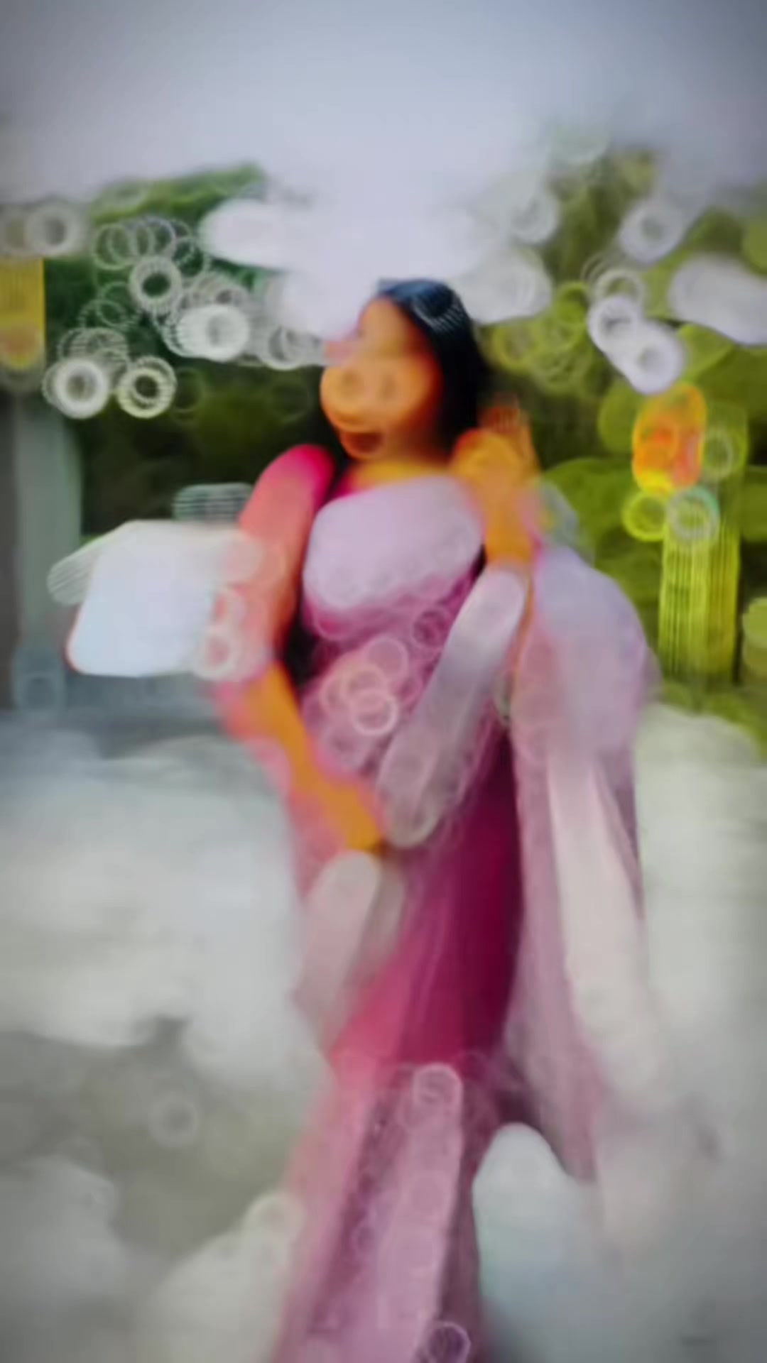 @🥀RAIYAN ER AMMU🥀