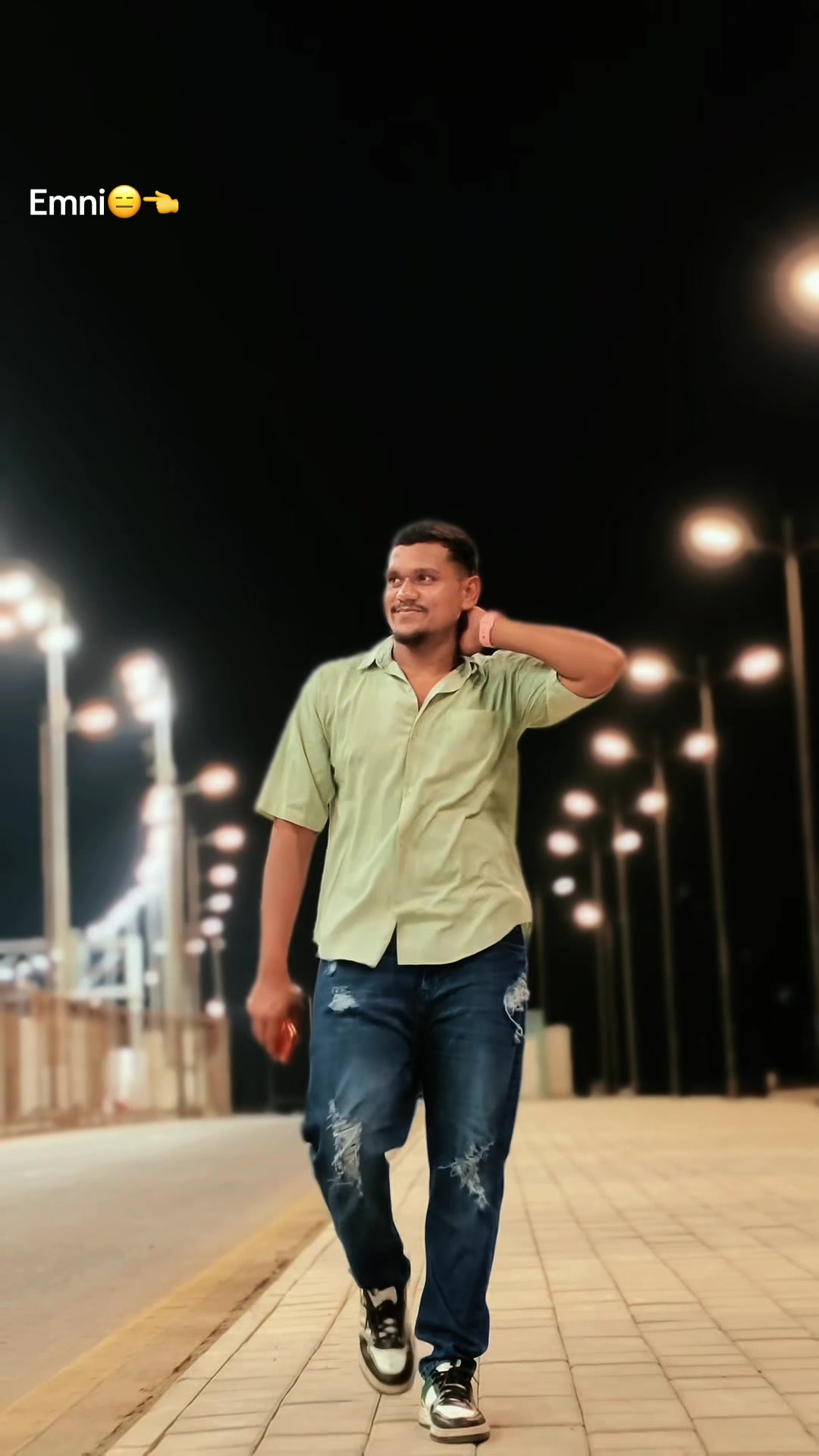 @shahinshahnawaz