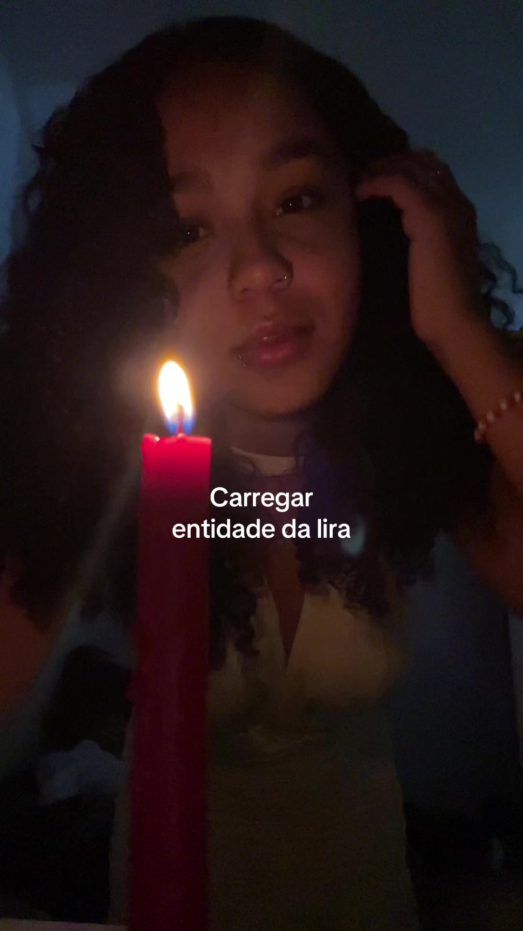 @🧜&zwj;♀️