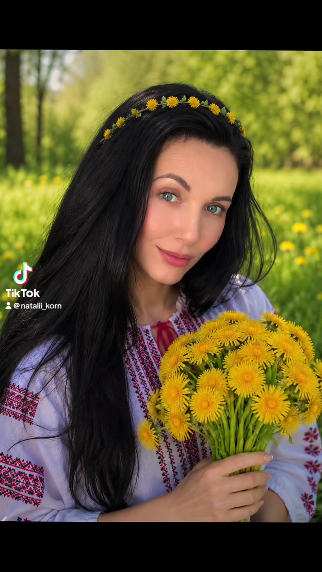 @Natali_Korn