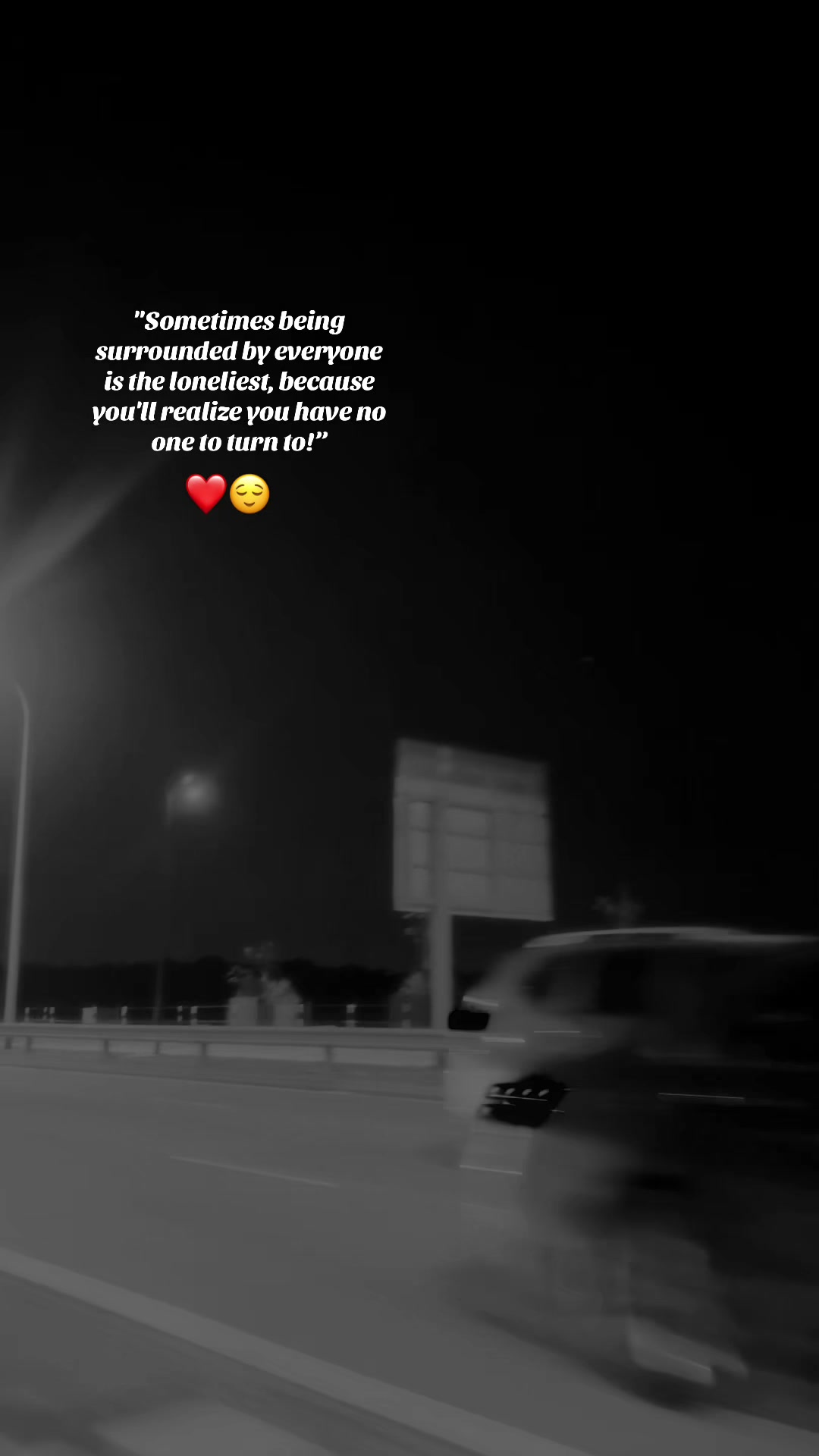 @๐โค๏ธ
