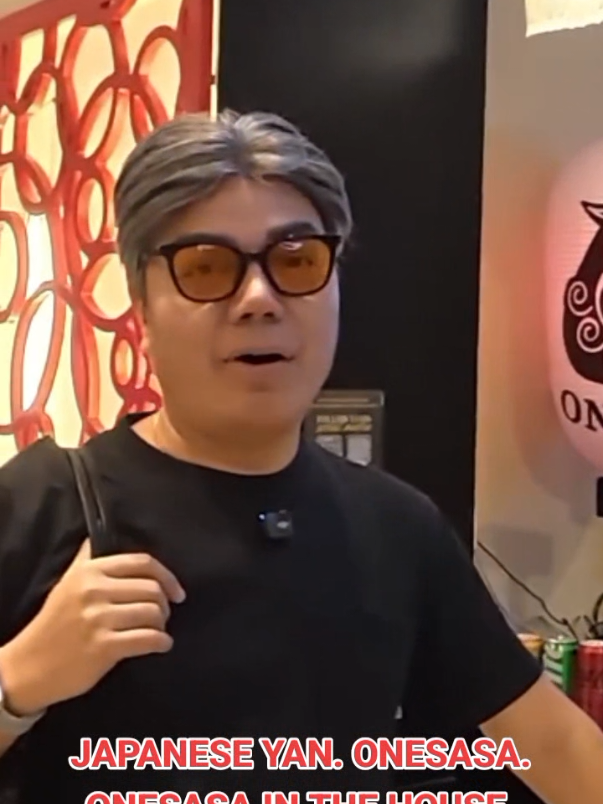 @Romel Chika Vlogs