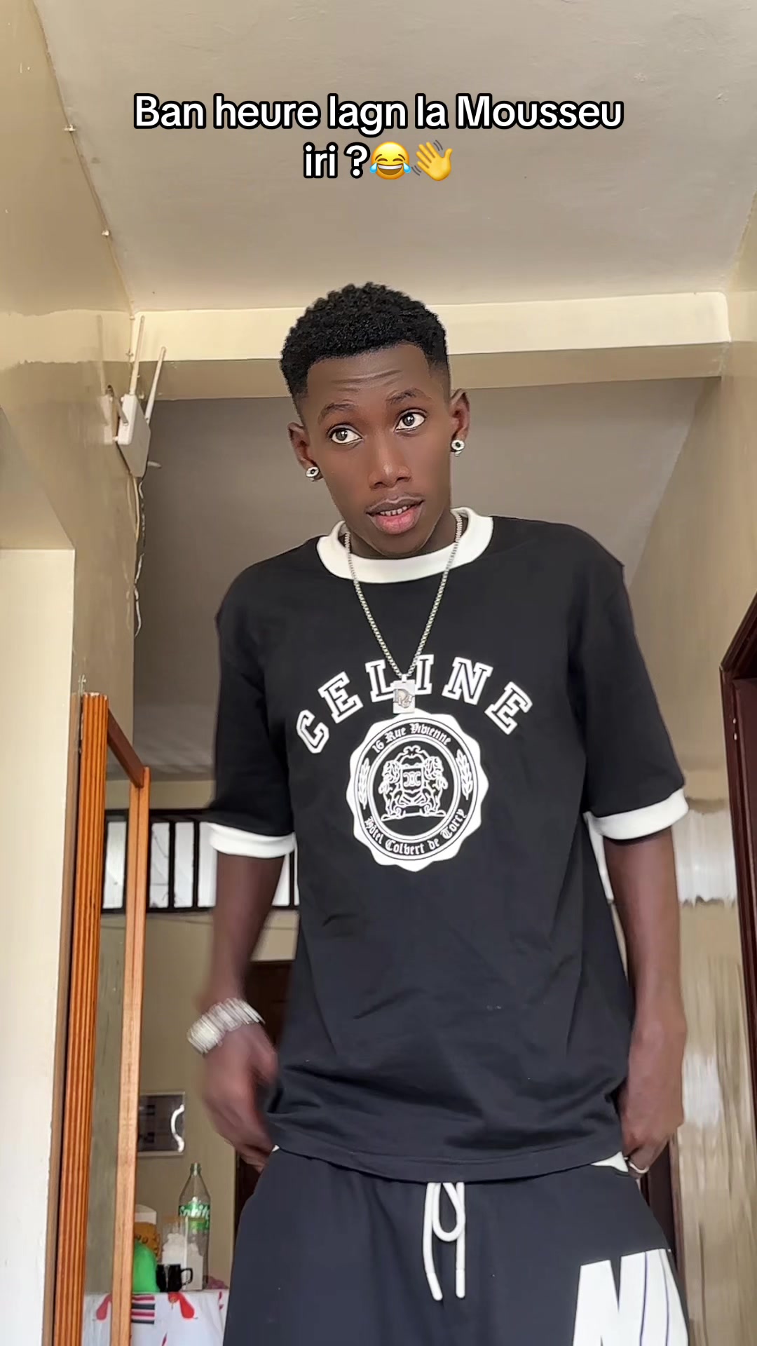 @PRINCE_✪_LØÜFA_🇸🇳!!