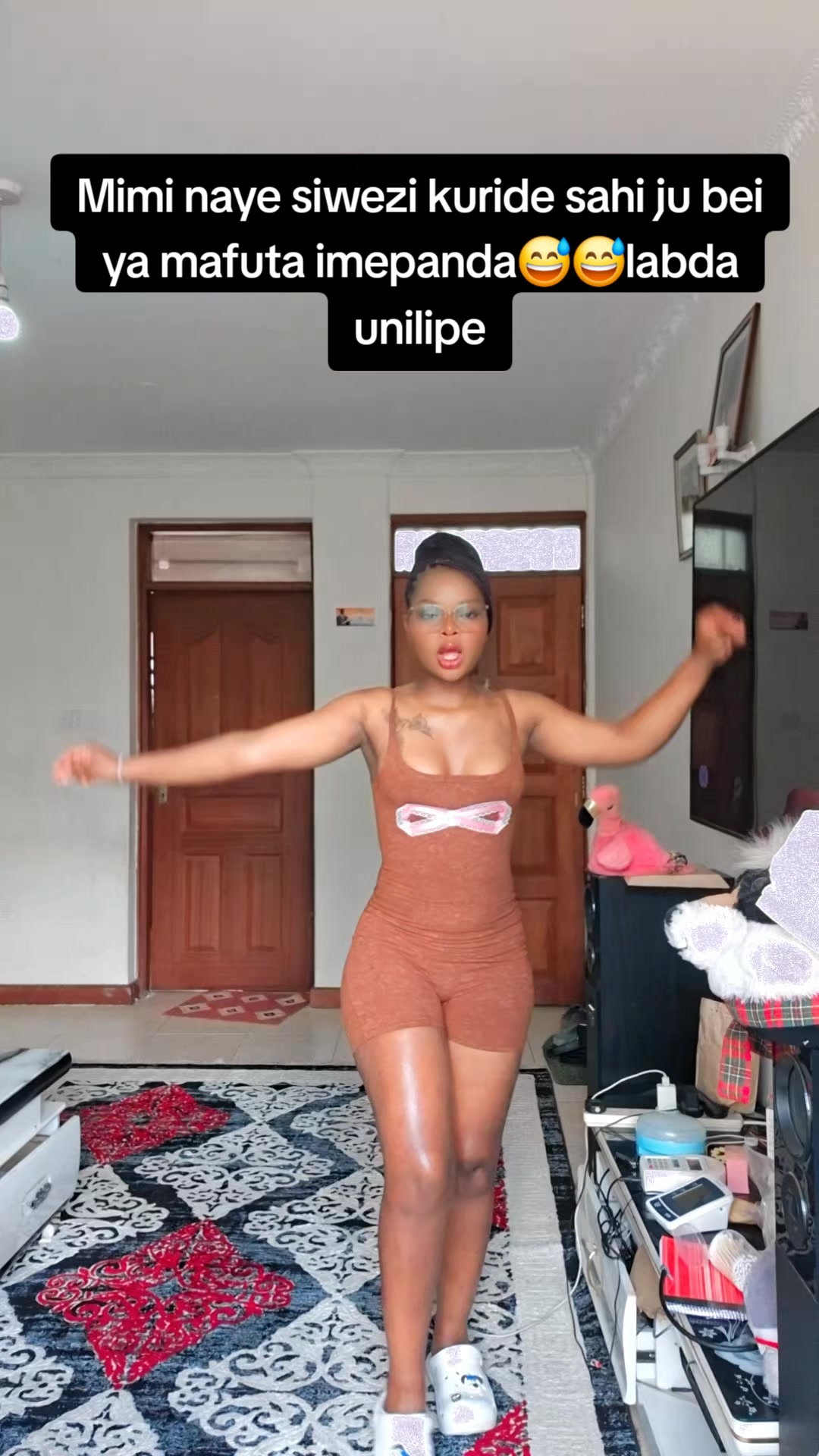 @mercylavenda