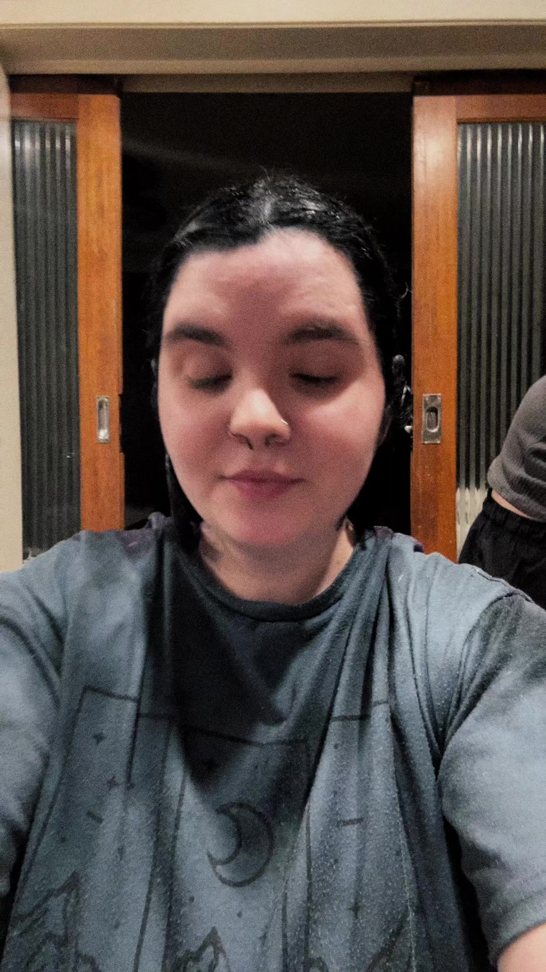@chloekate_24