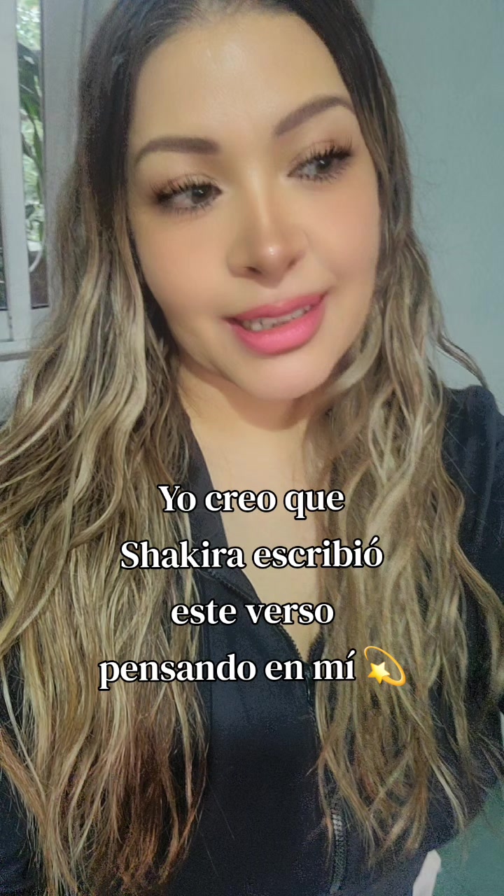 @Elsa Lezama 🌻