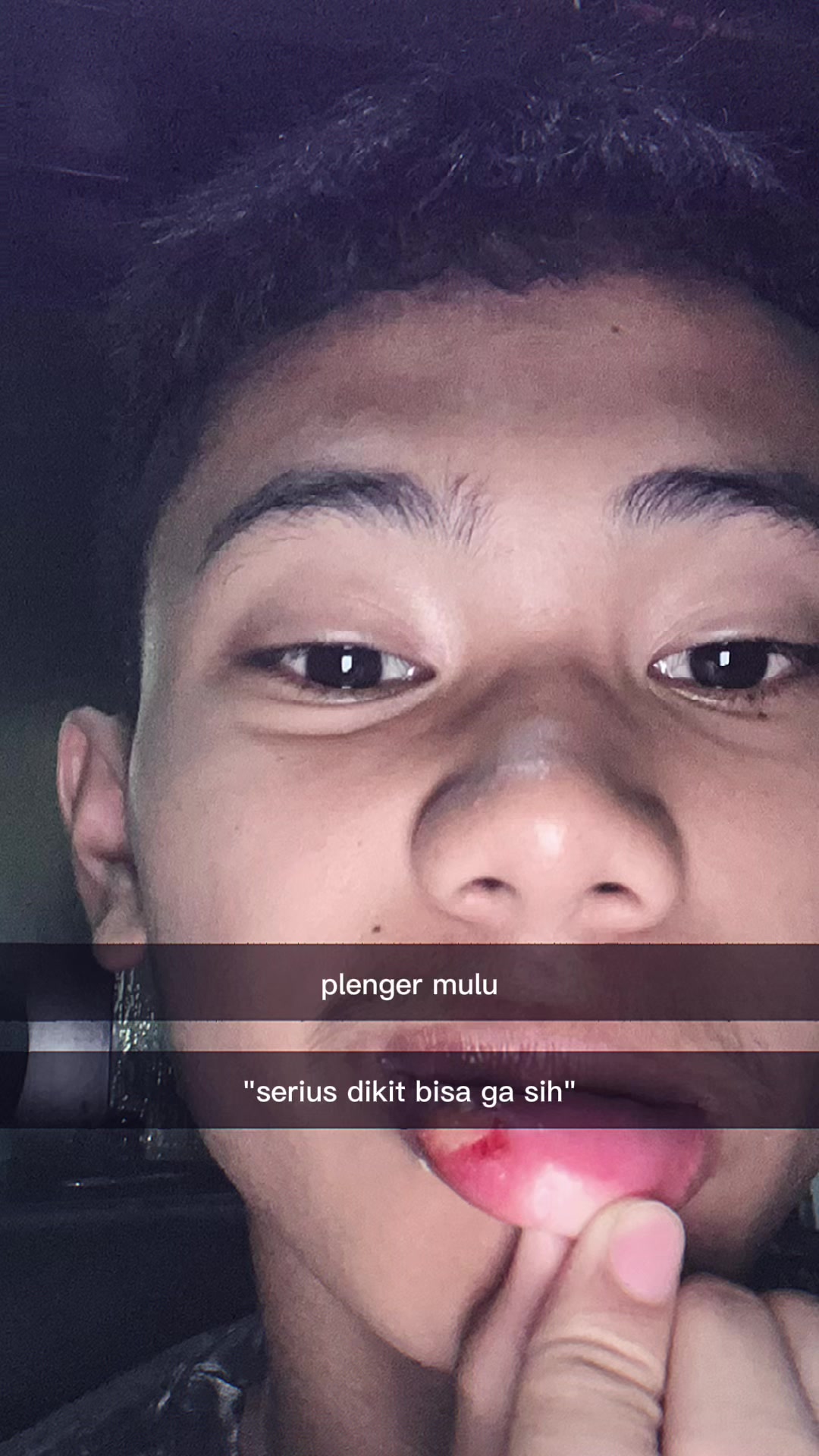 @sauqii