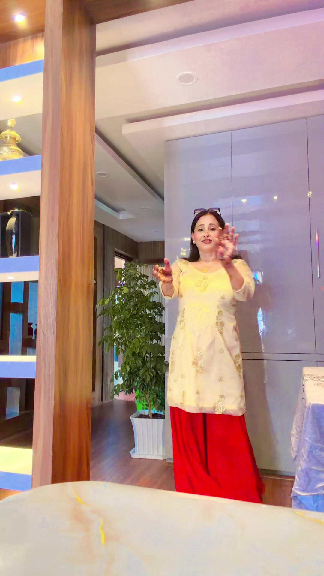 @Namrata Sharma