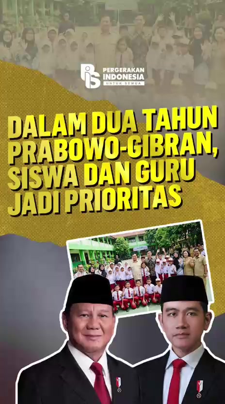 @gerakanpisofficial_