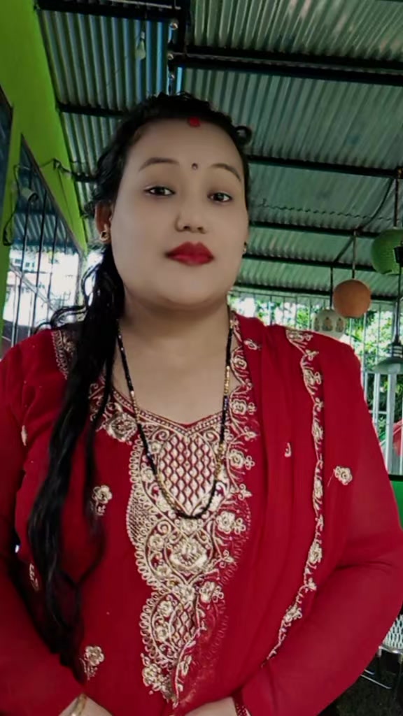 @@sweet प्रधान 5629