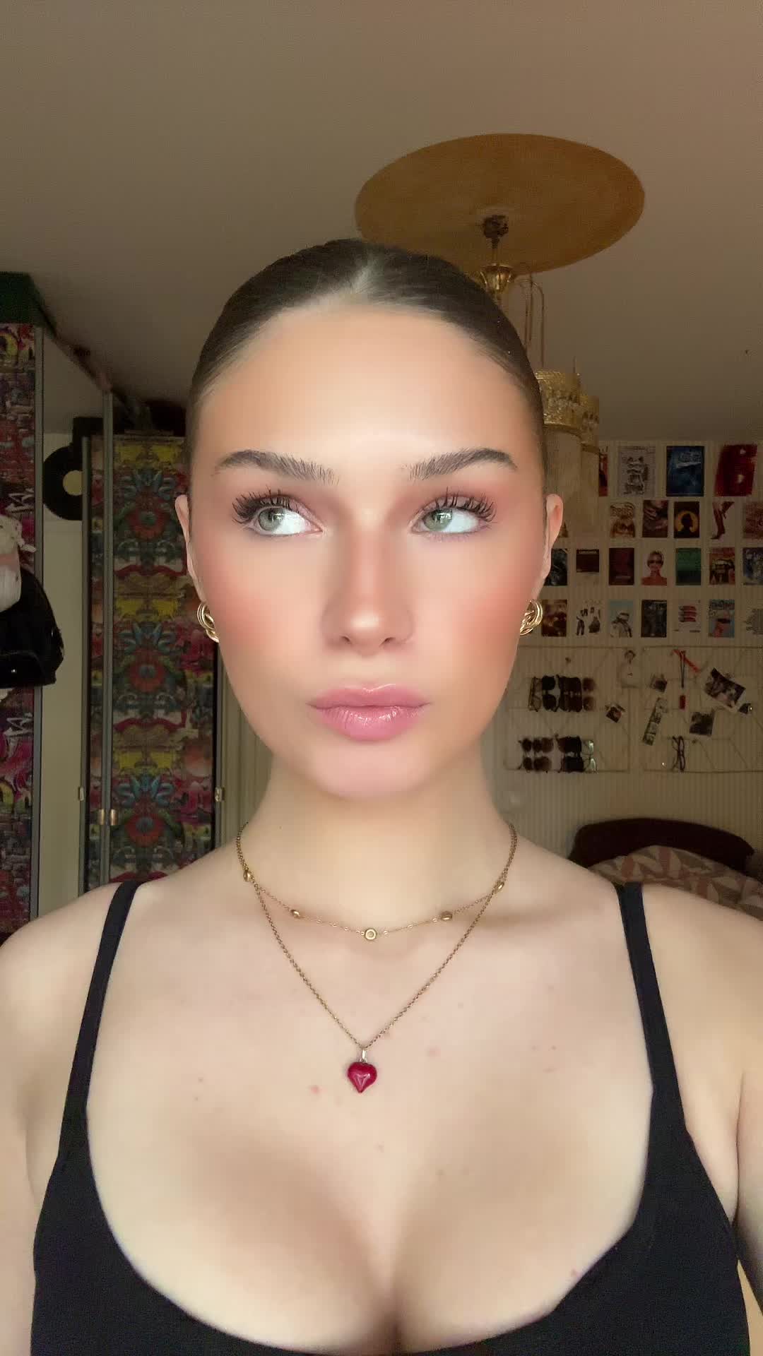 @⭐️ellalikecinderella⭐️