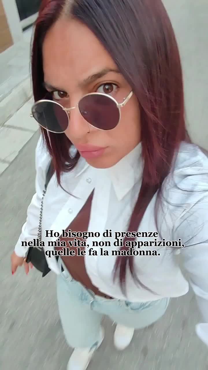 @jessicamariniello