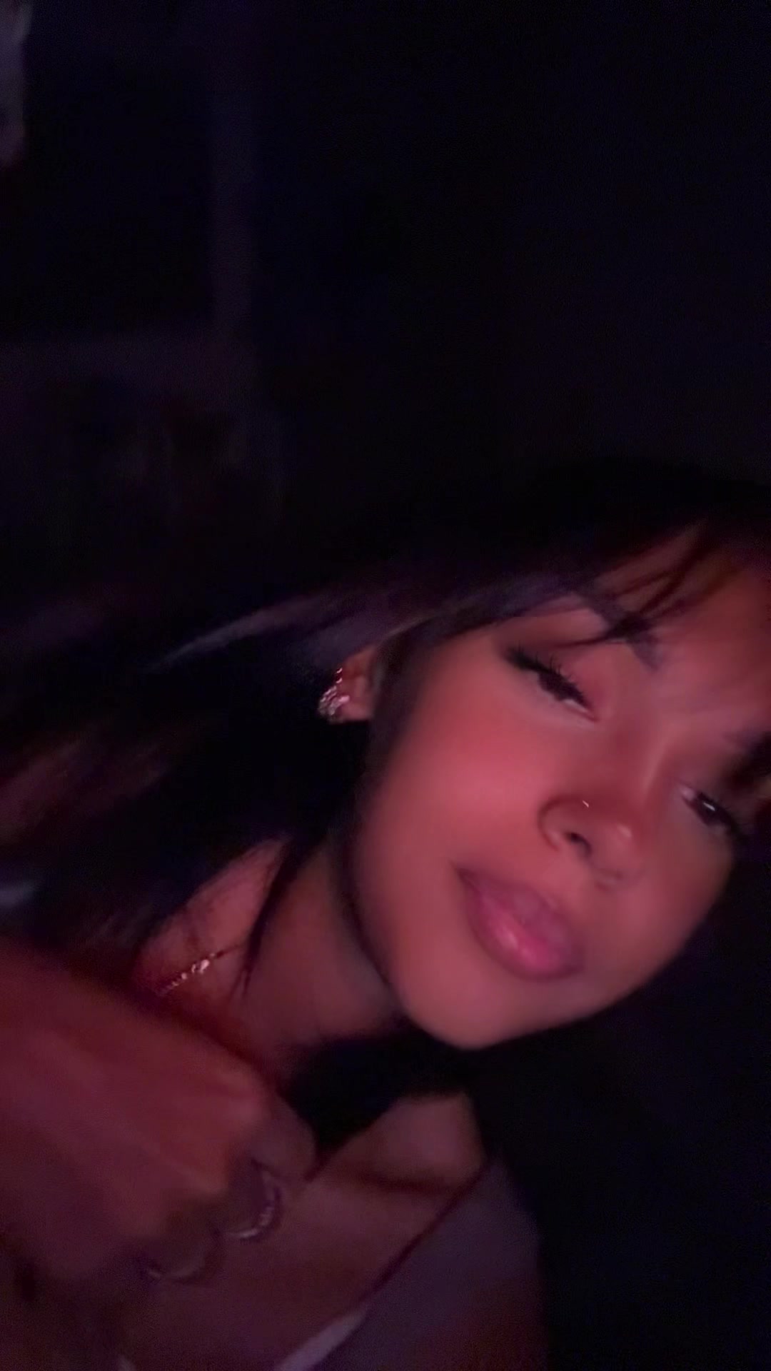@Rosss📿