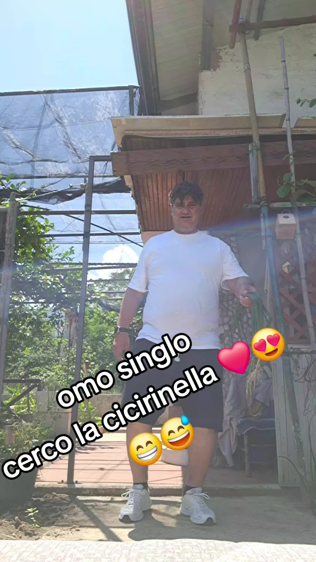 @Toni74