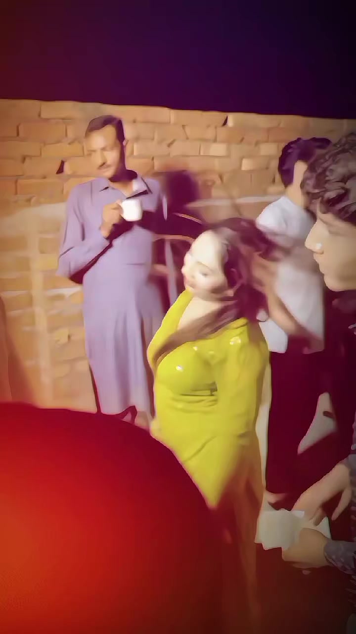 @Mr Sahil...✨🧸💋🐥