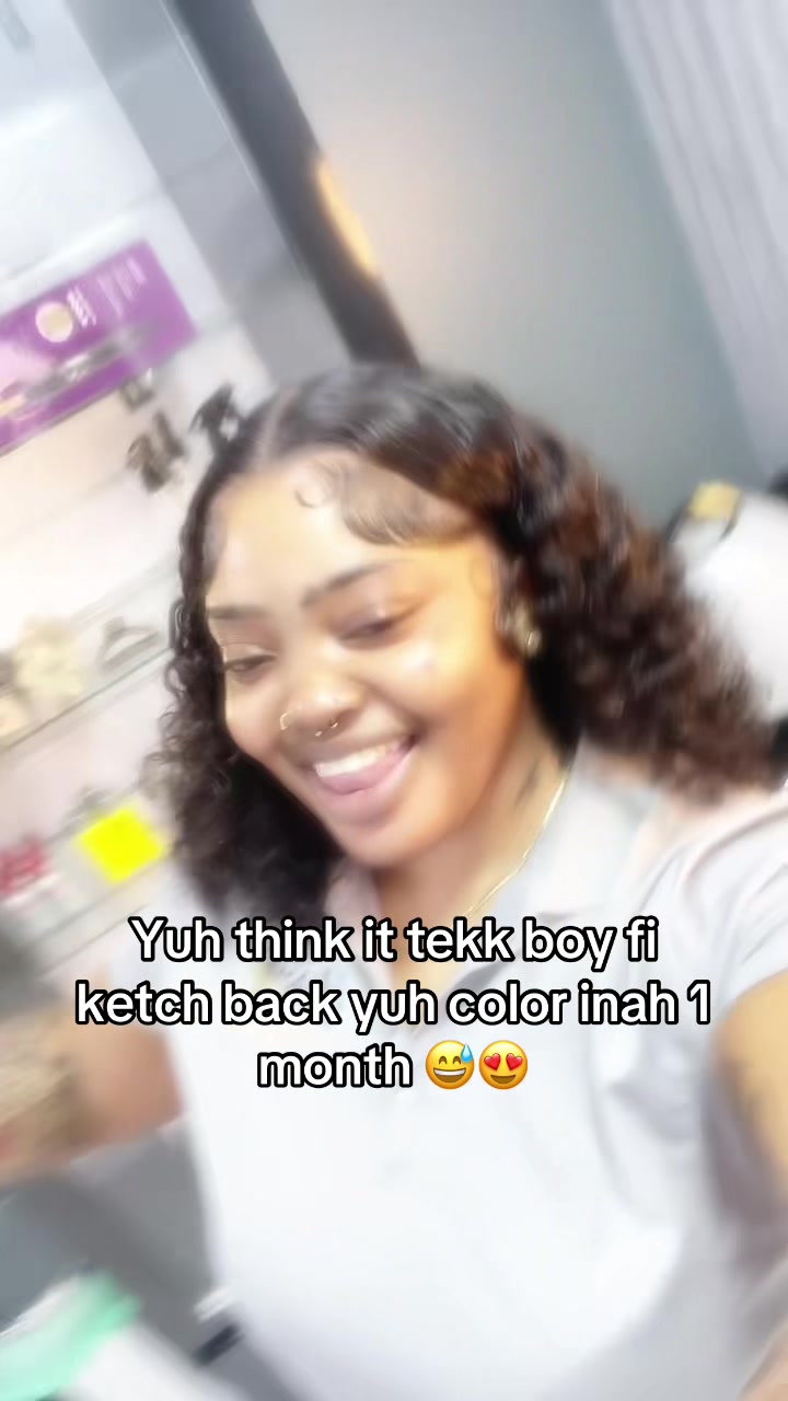 @Ateeka Williams