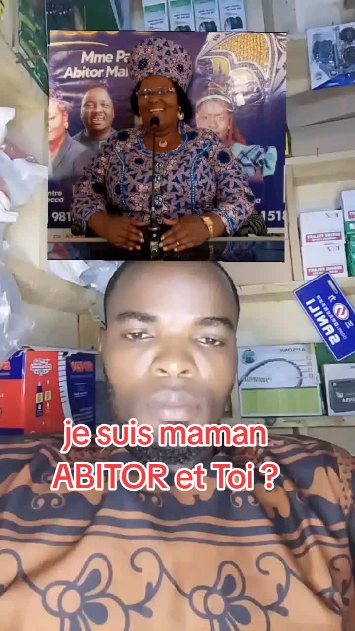@TEAⓂ️ AFRICA Ⓜ️OVIE HAÏTI🇭🇹