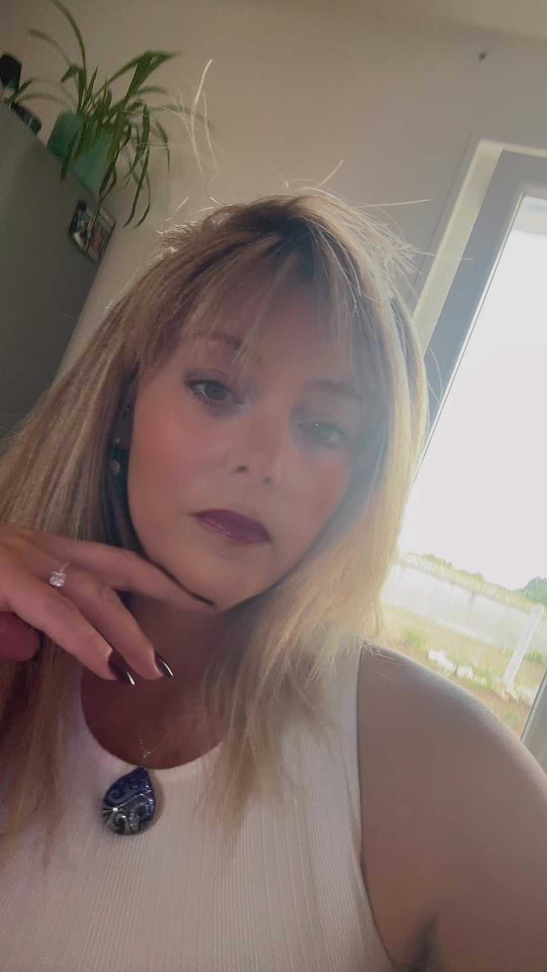 @Mimie 🥰
