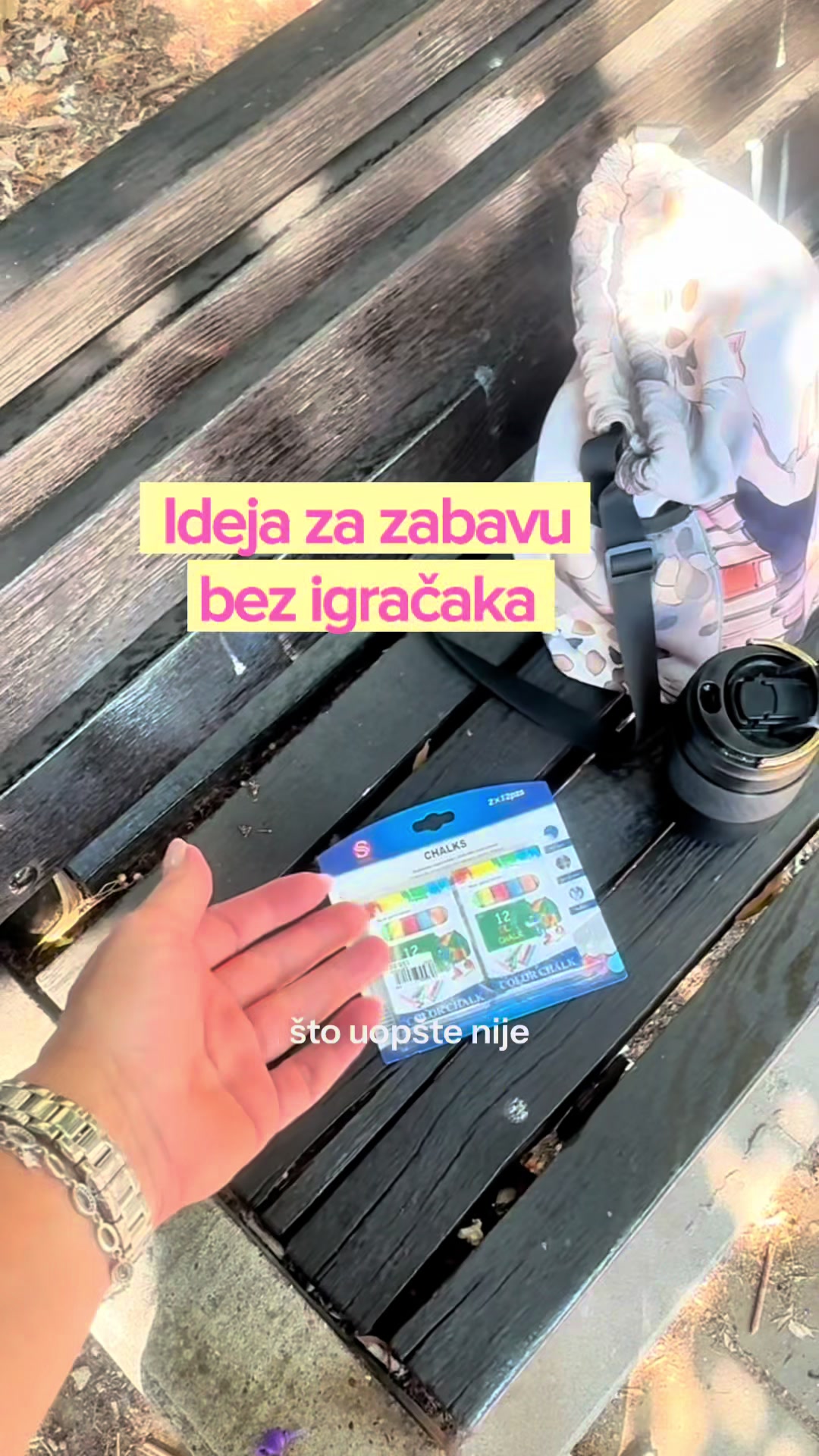 @mamicaajkulica