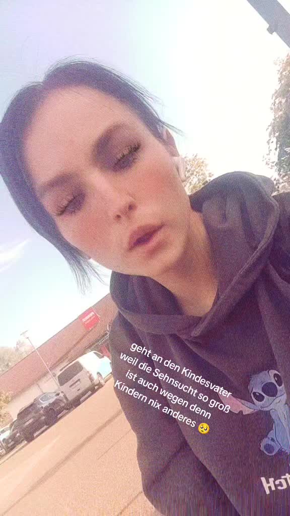 @5fachmama Reich