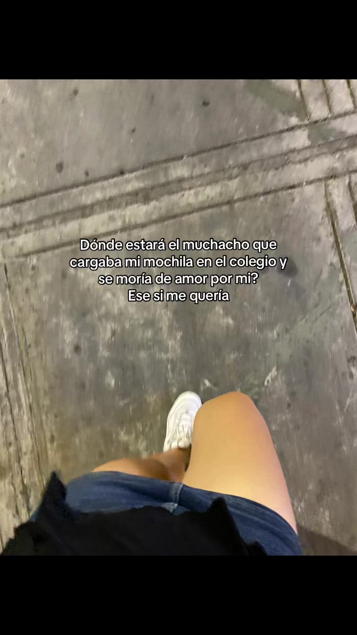 @Bomboncita🤍