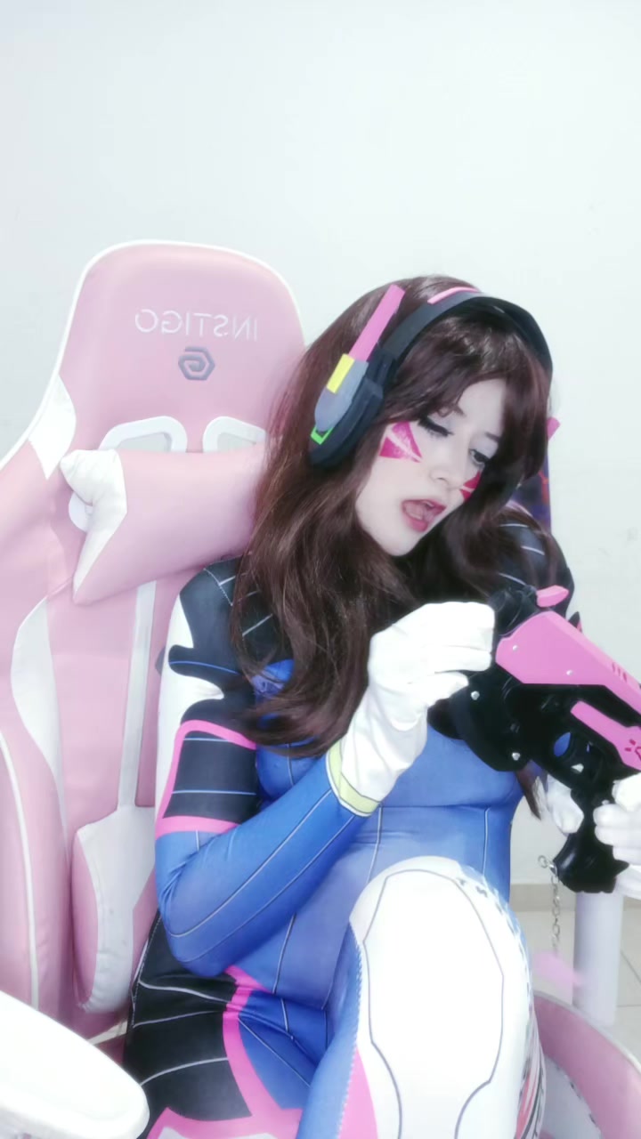 @Yazxyuwu