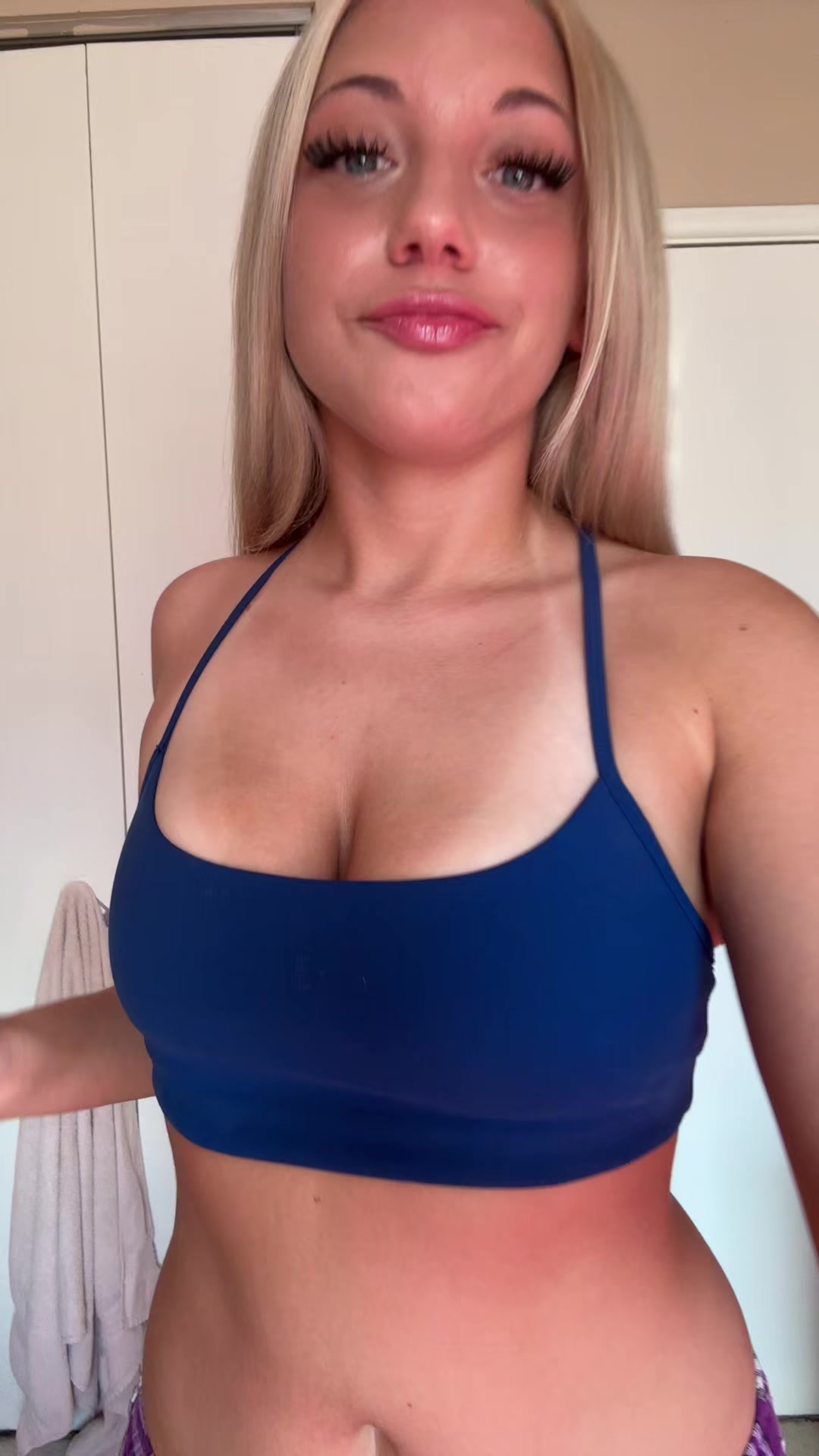 @maise_534