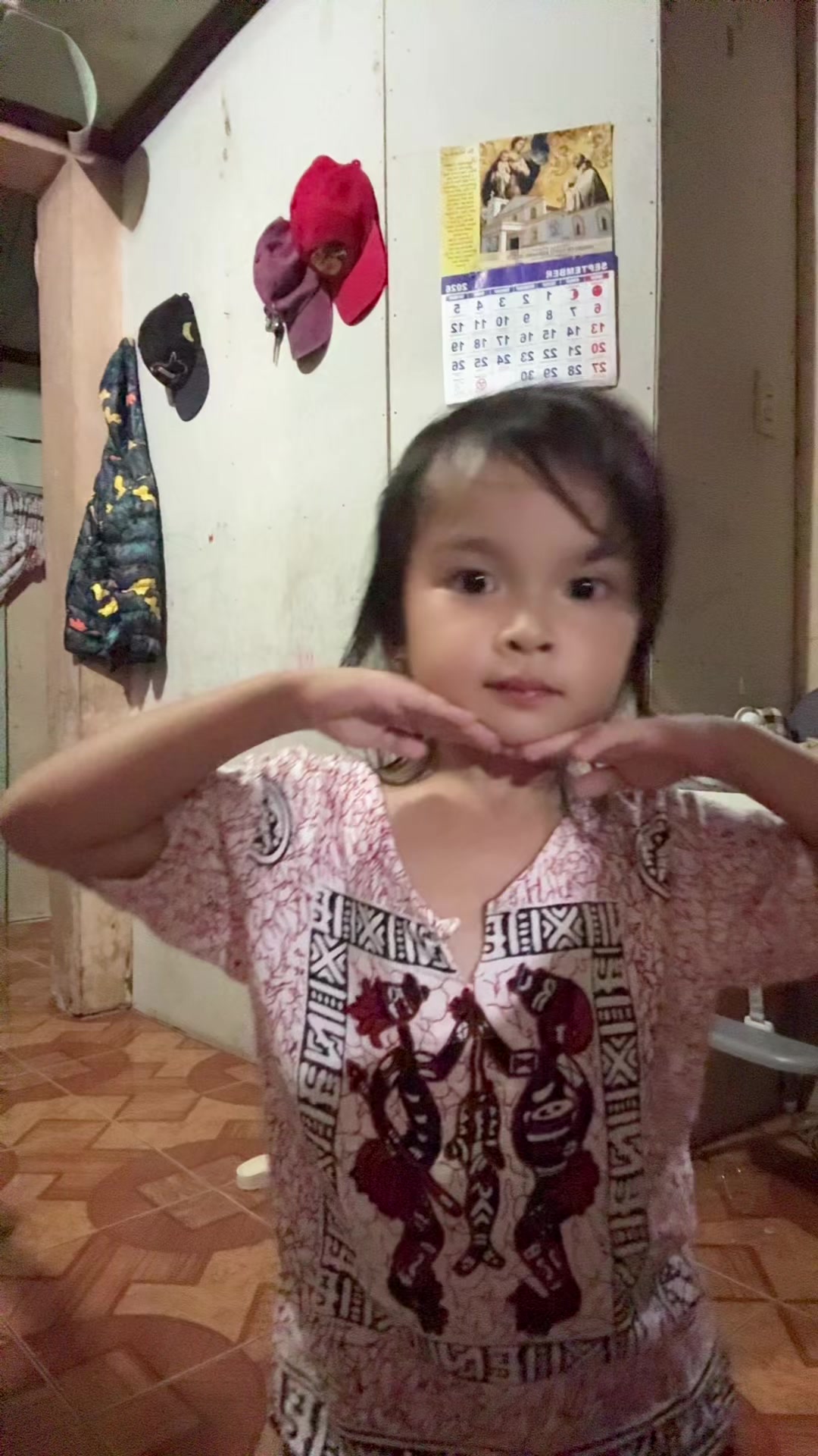 @Poy❤️