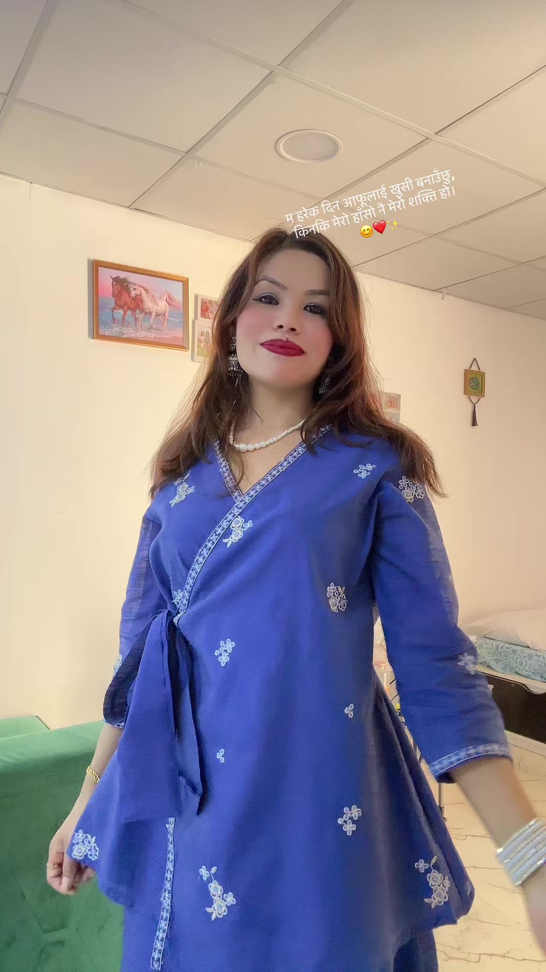 @sarika pradhan