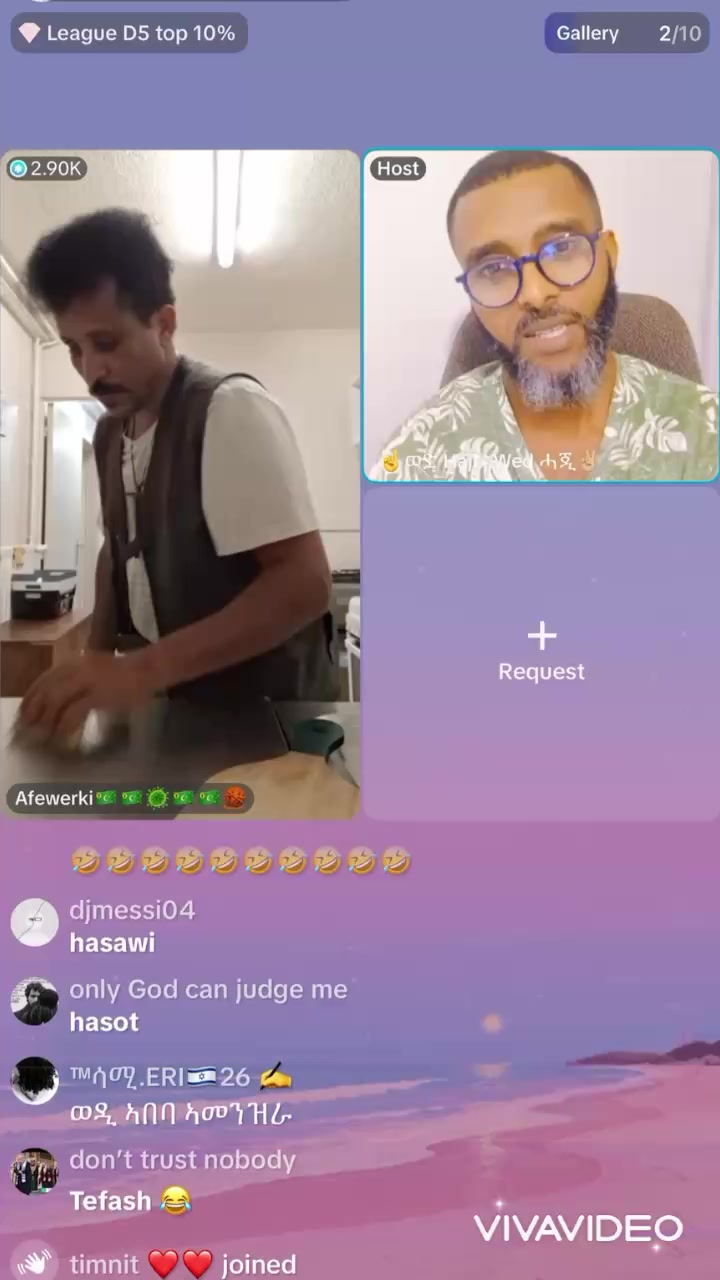 @miklehabte
