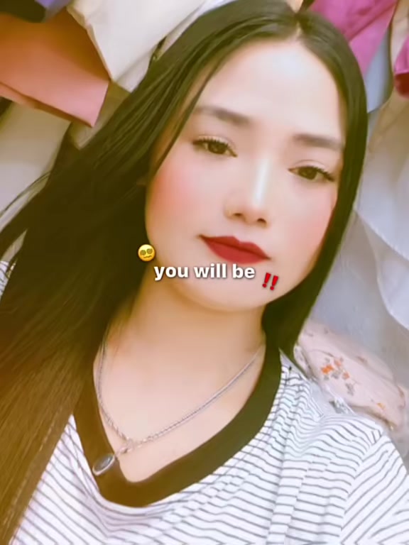 @♡¥our♡$an¡♡🦋